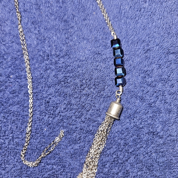 Necklace - Picture 2 of 3